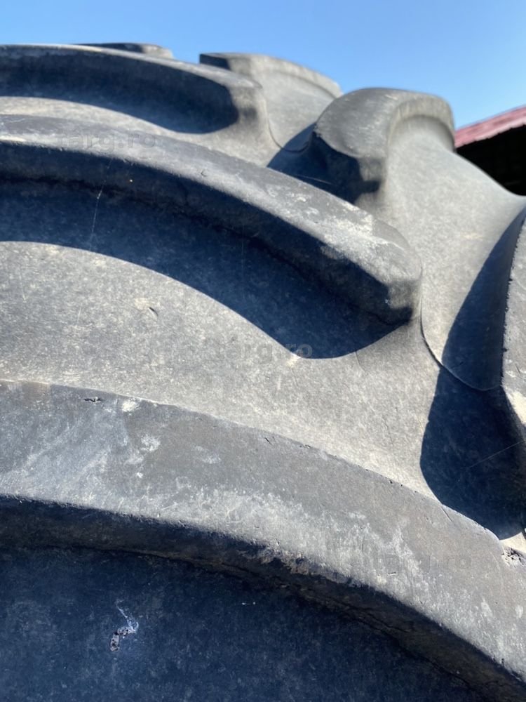 650/65r42 3