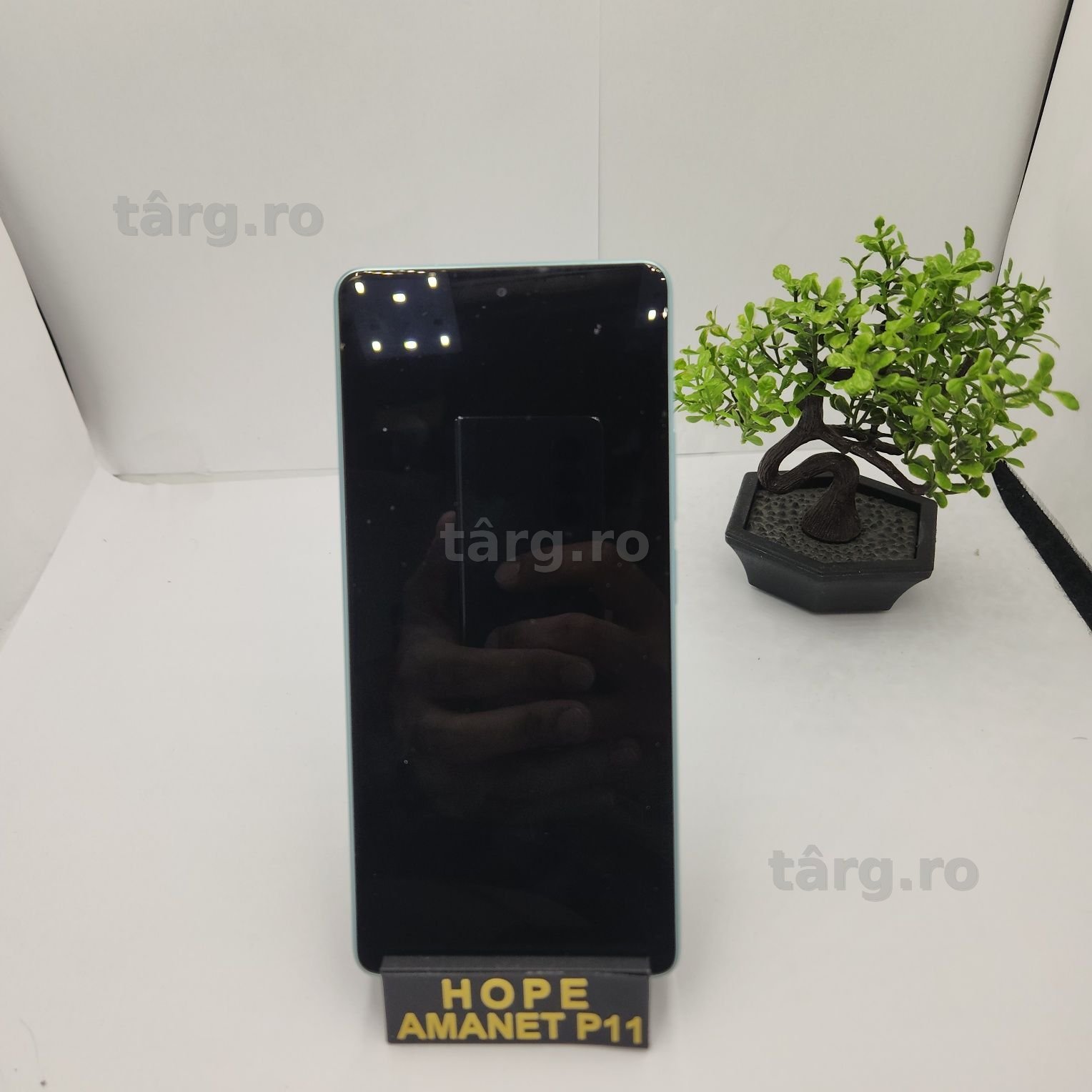 Hope amanet p11 - redmi note 13 pro/256-8gb