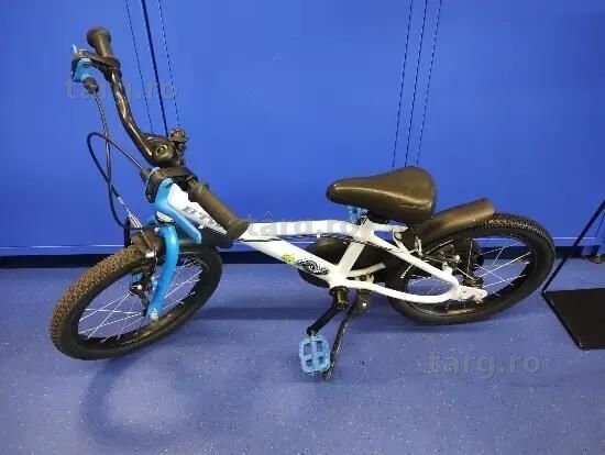 Astronaut 500 - (SecondHand) Decathlon