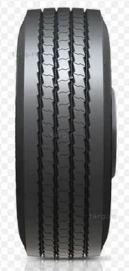 Anvelope noi 385/55R225 160K TBBtires THT50