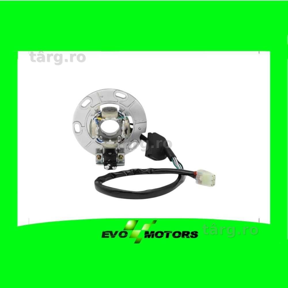 Stator alternator Yamaha YZ250 YZ250X bobina