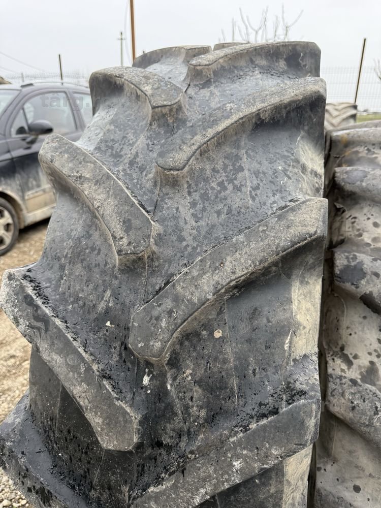 420/70r20 pirelli