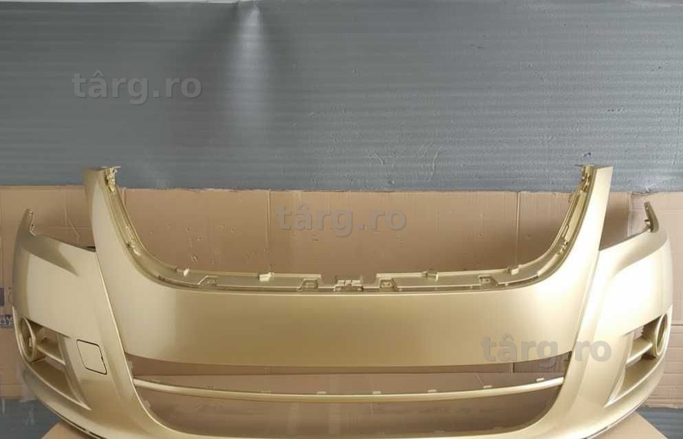 Bara Fata VW Tiguan 2007-2011 (LR7L (Auriu))