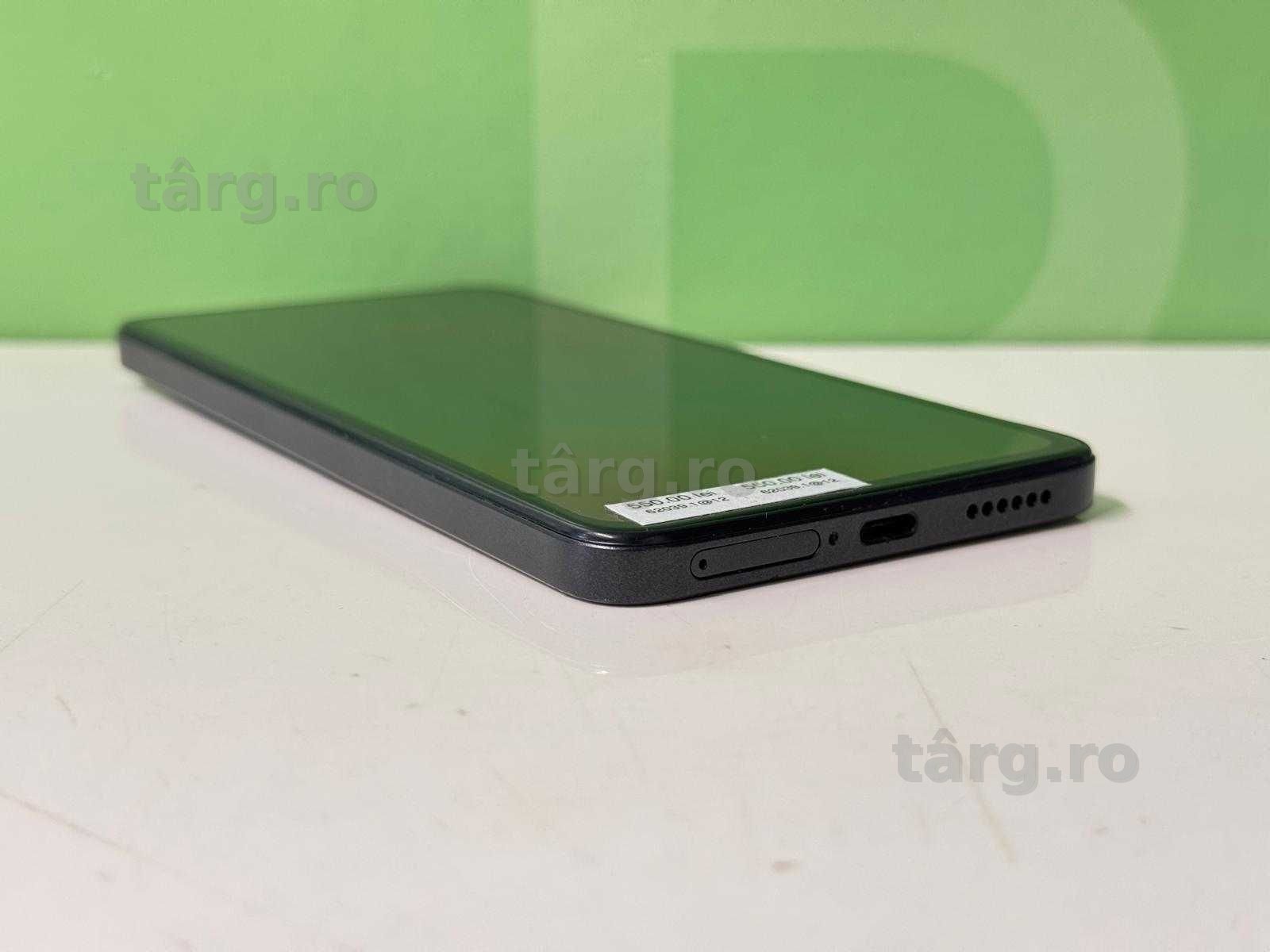 Xiaomi Redmi Note 14 (B.62039 Tatarasi) Garantie 2 ani 4