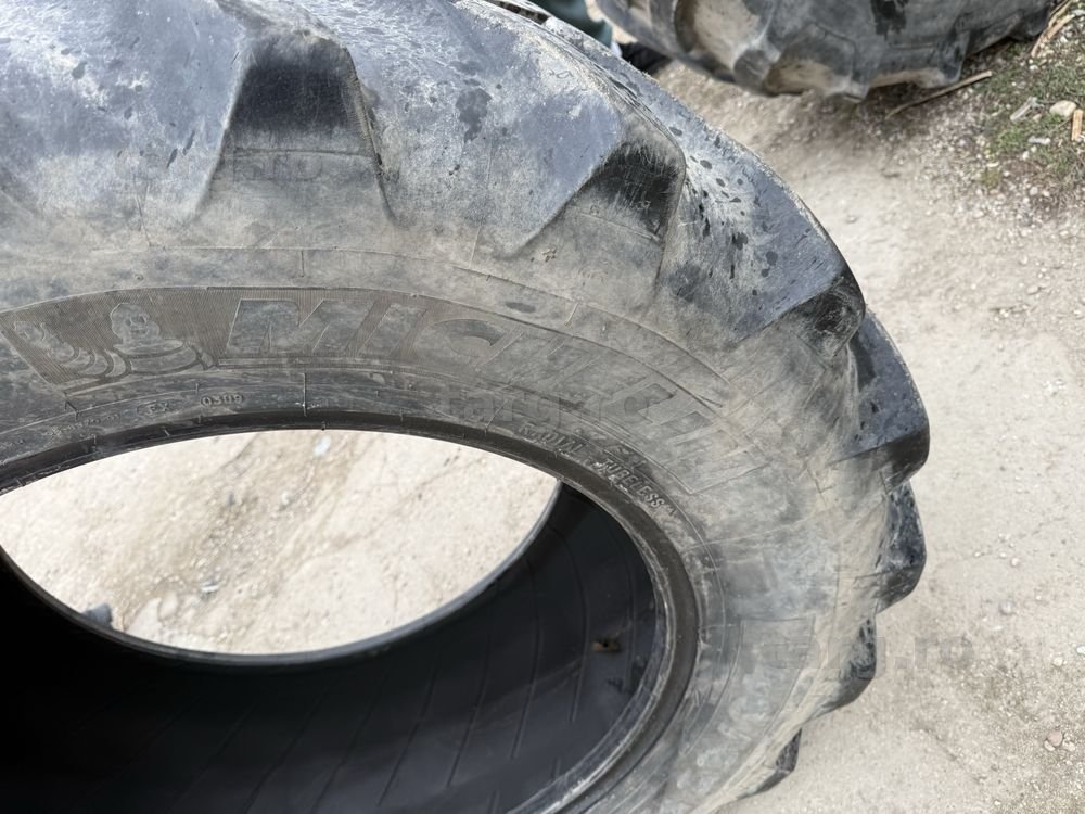 440/65r28 michelin 5