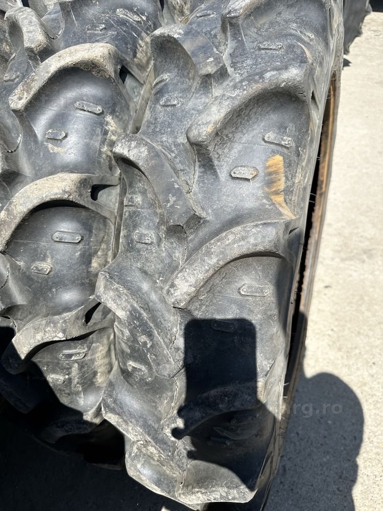 9,5r28 kleber tractor 3