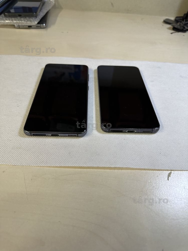Display samsung s22 original impecabil