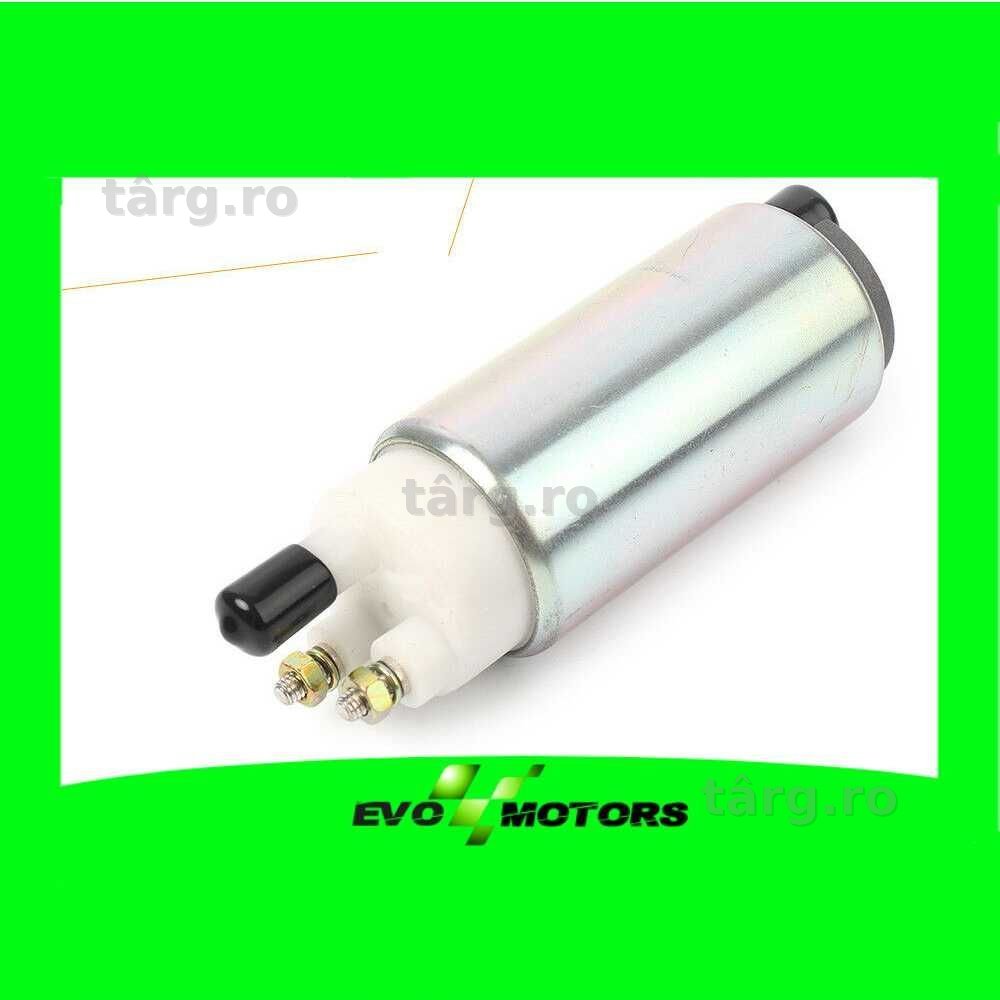 Pompa Benzina Suzuki gsxr vstrom sv TL Hayabusa Honda cbr 600rr A537