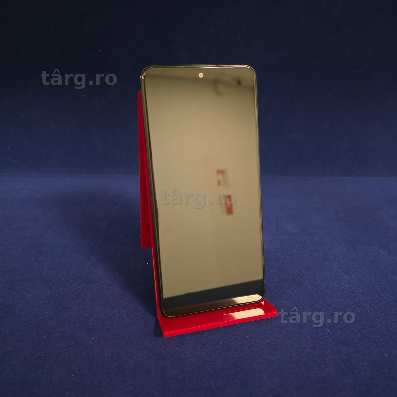 Xiaomi Redmi Note 10 Pro ( B34425.1 / Ag28 Doi Baieti ) Garantie 2 ani ! 3
