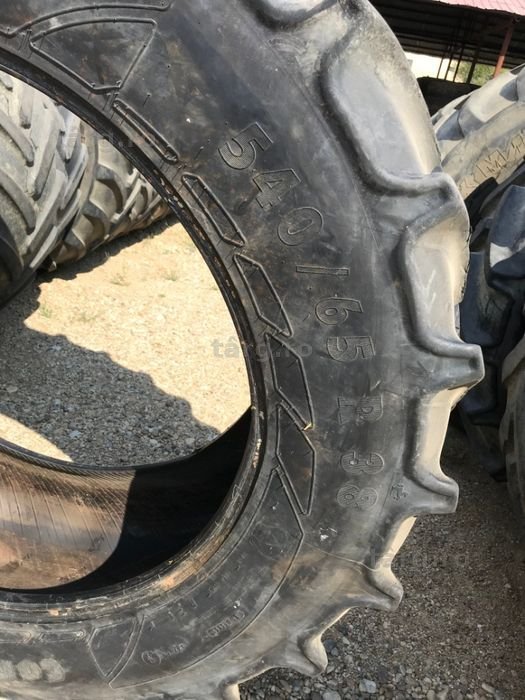 540/65r38 2