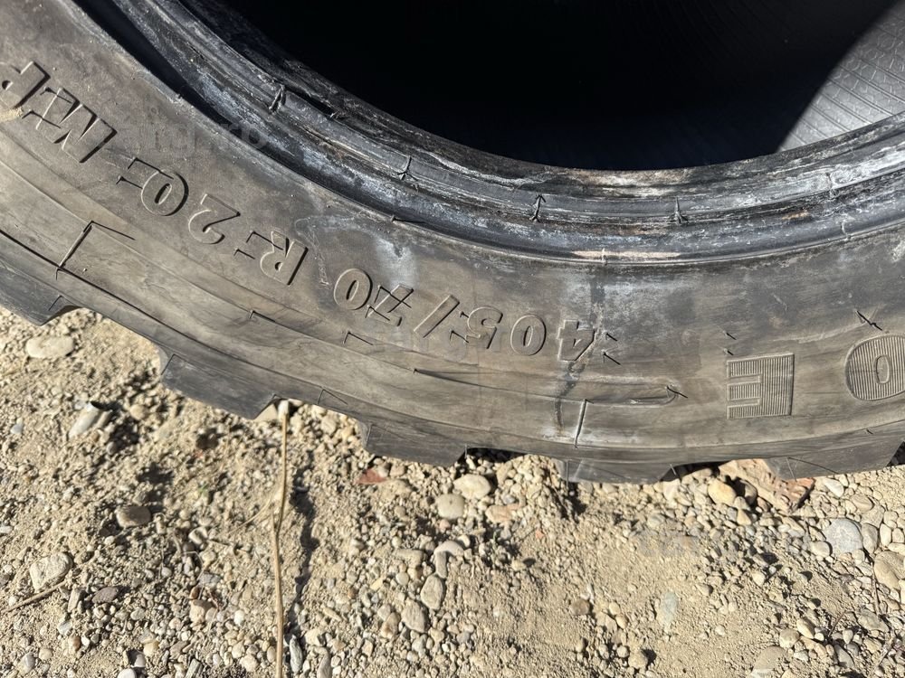 405/70r20 continental 6
