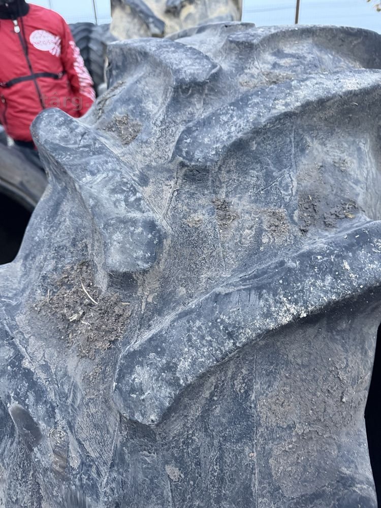 420/70r28 trelleborg