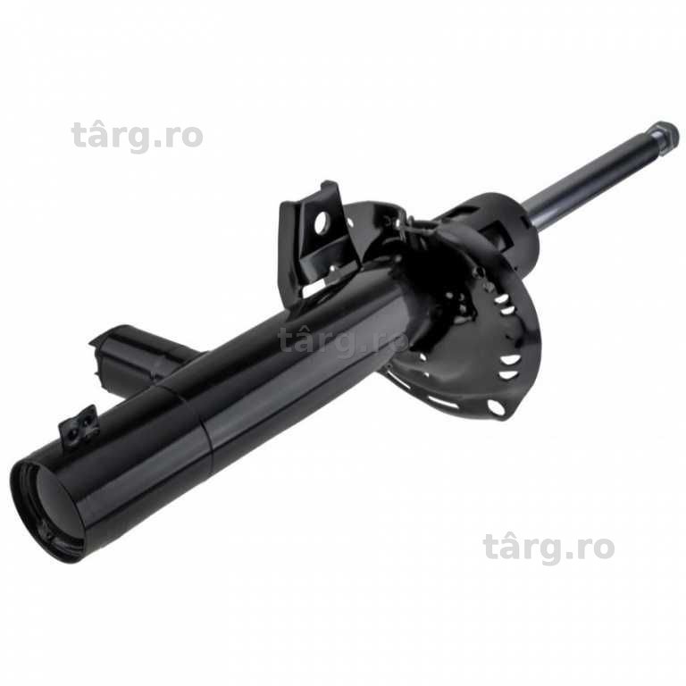 Amortizor electric fata NOU Audi VW Skoda Seat +DCC electronic