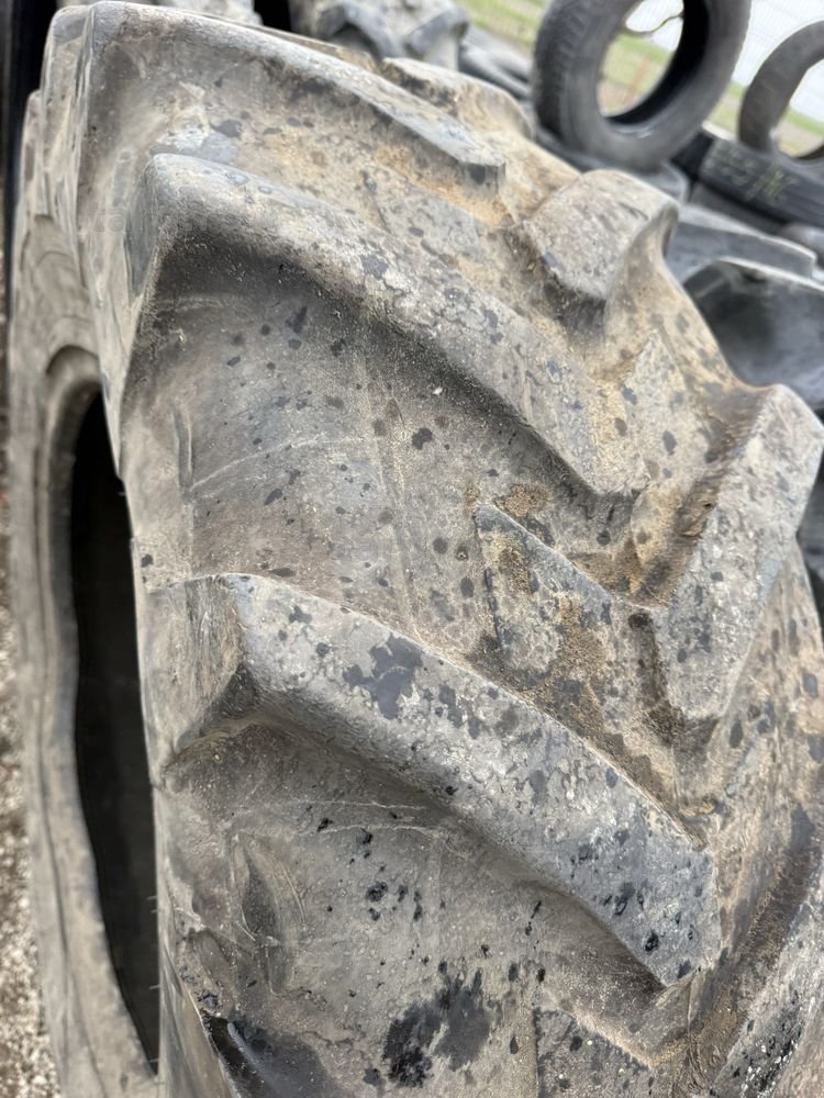 13,6r24 michelin 3