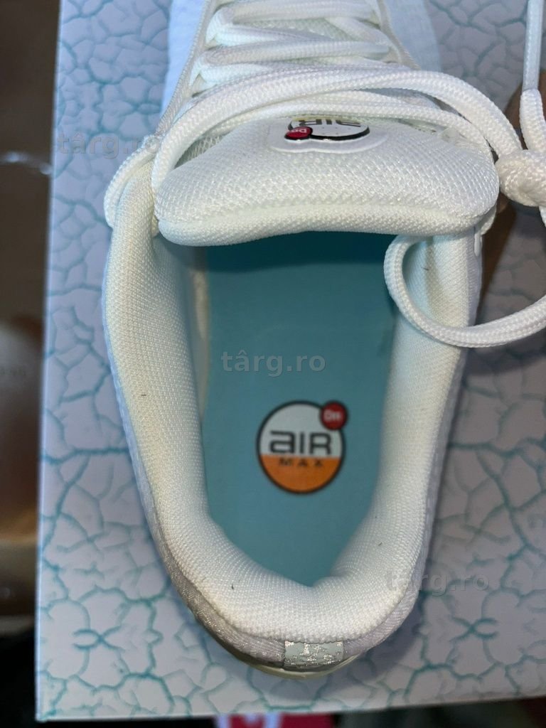 Nike air max dn safari 5