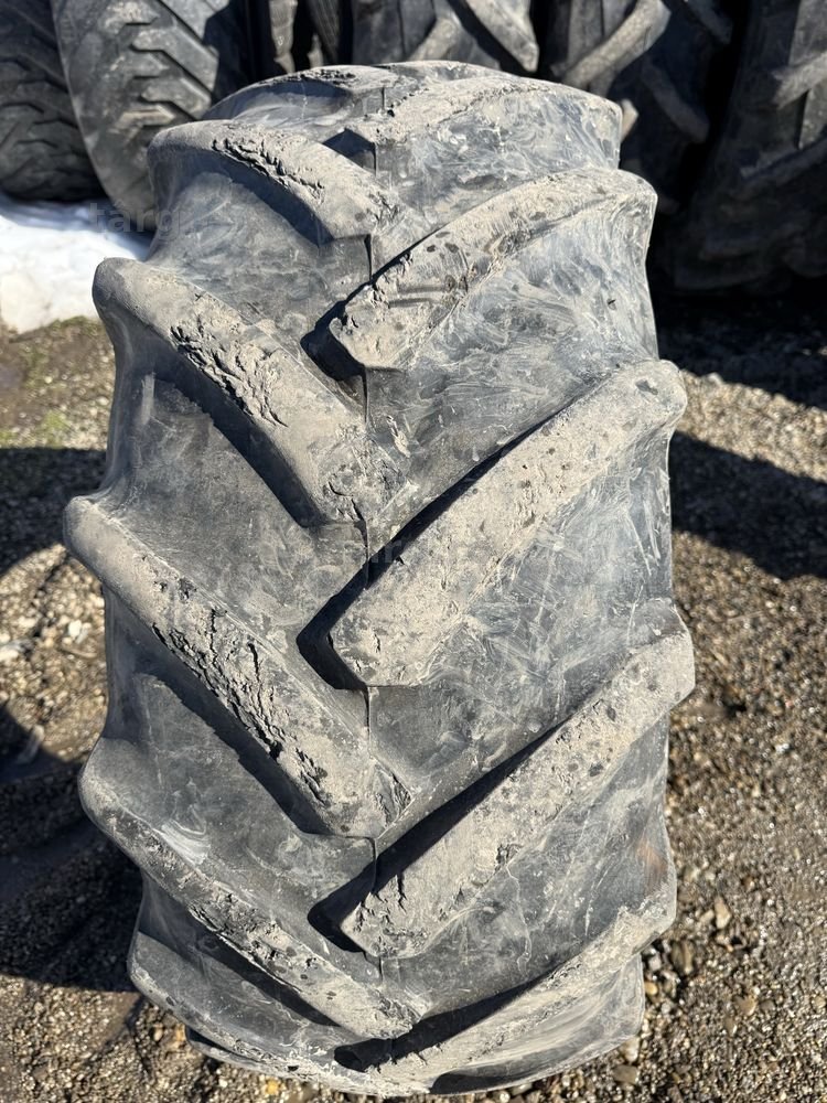 405/70r20 continental