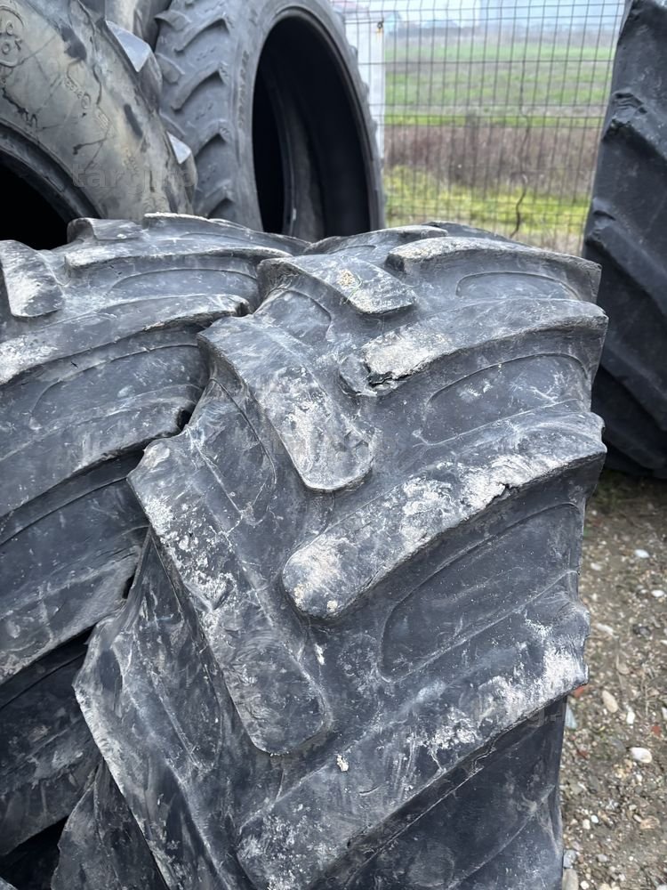 420/70r/28 alliance 2