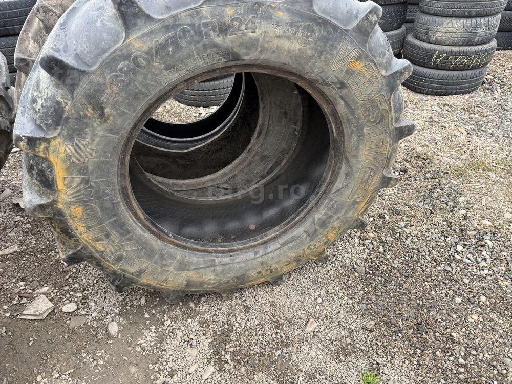 380/70r24 vredestein 3