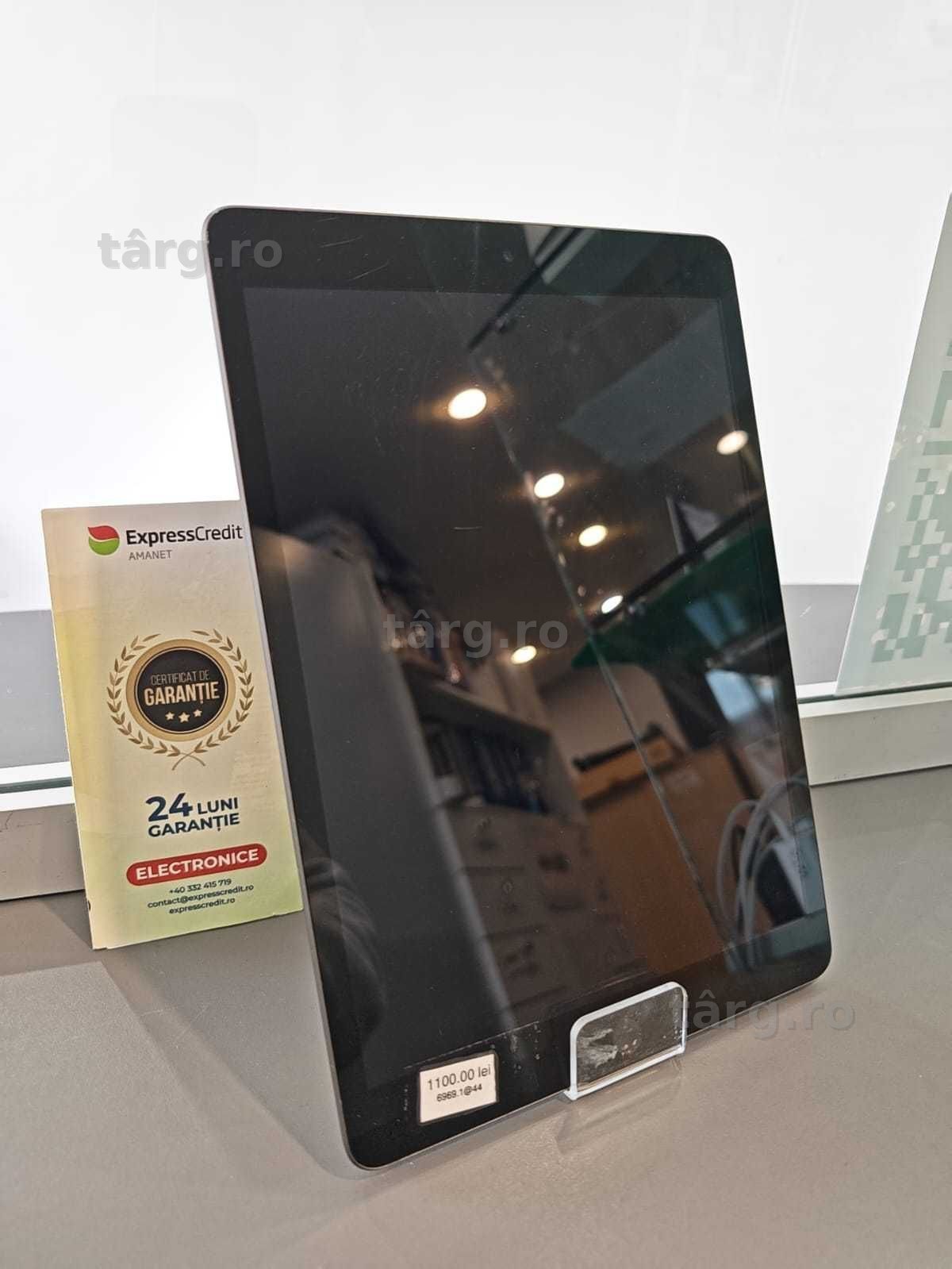 Tableta Apple Ipad A2602 9Th Gen(AG44B:6969) 3
