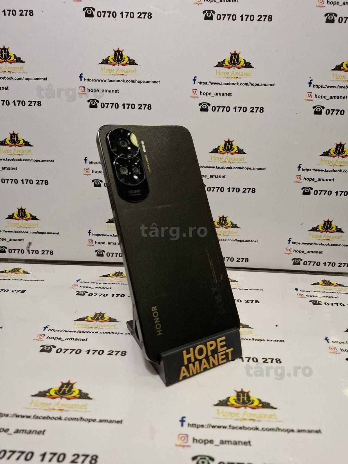 HOPE AMANET P13 - Honor 90 Lite