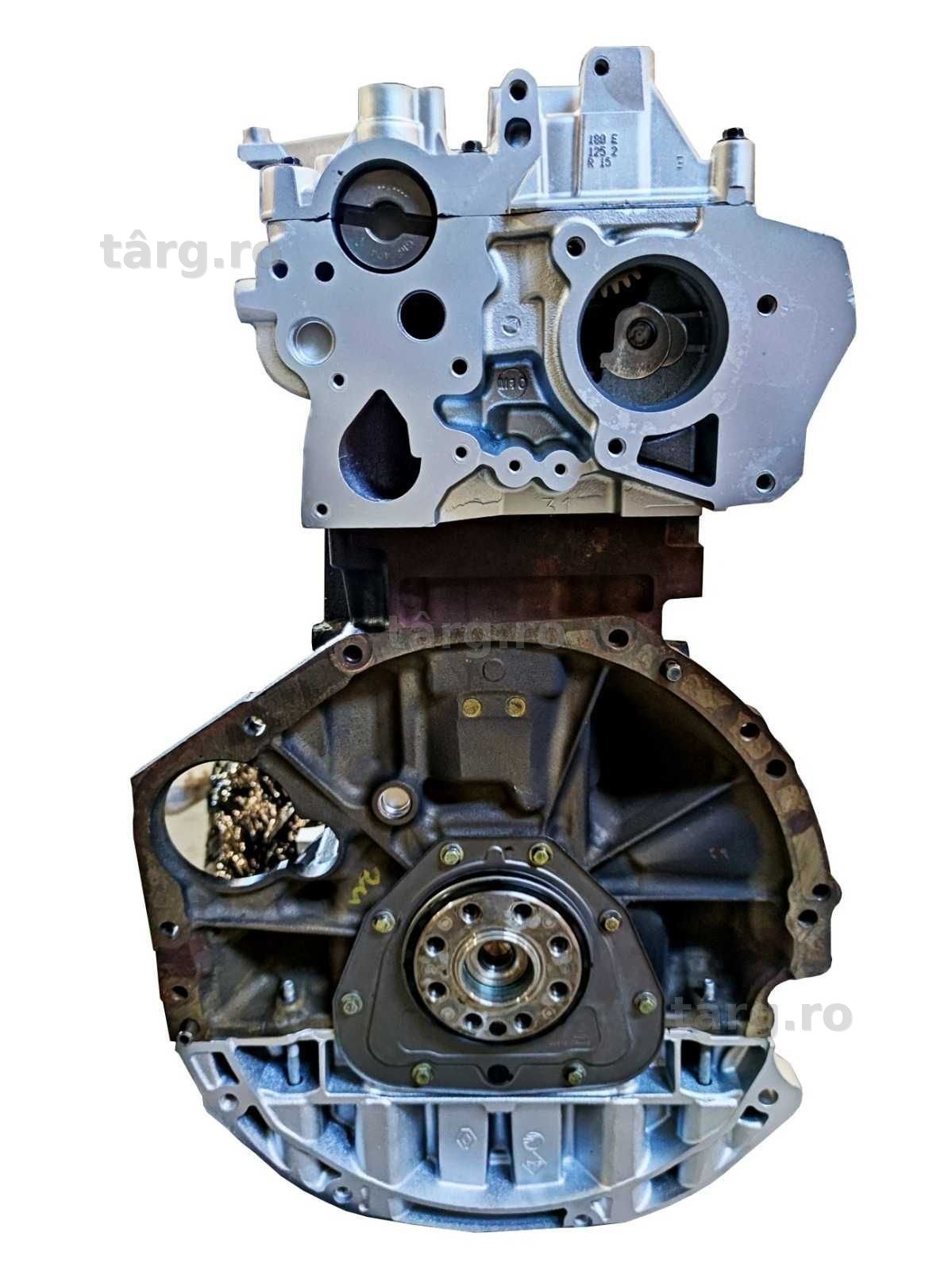 motor opel movano M9T 2.3 M9T M9T870 M9T708 M9T702 M9T680 2