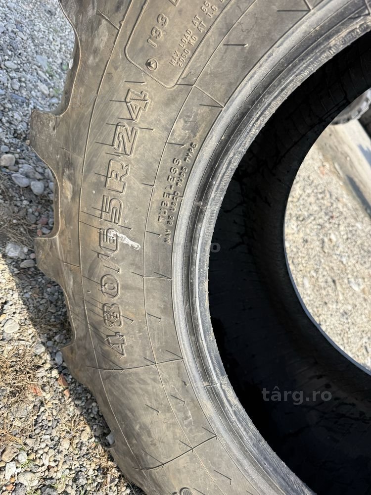 480/65r24 firestone 5
