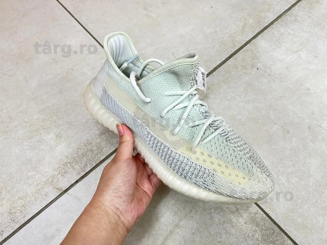 Yeezy boost 350 v2 mărimi 8 culori 7