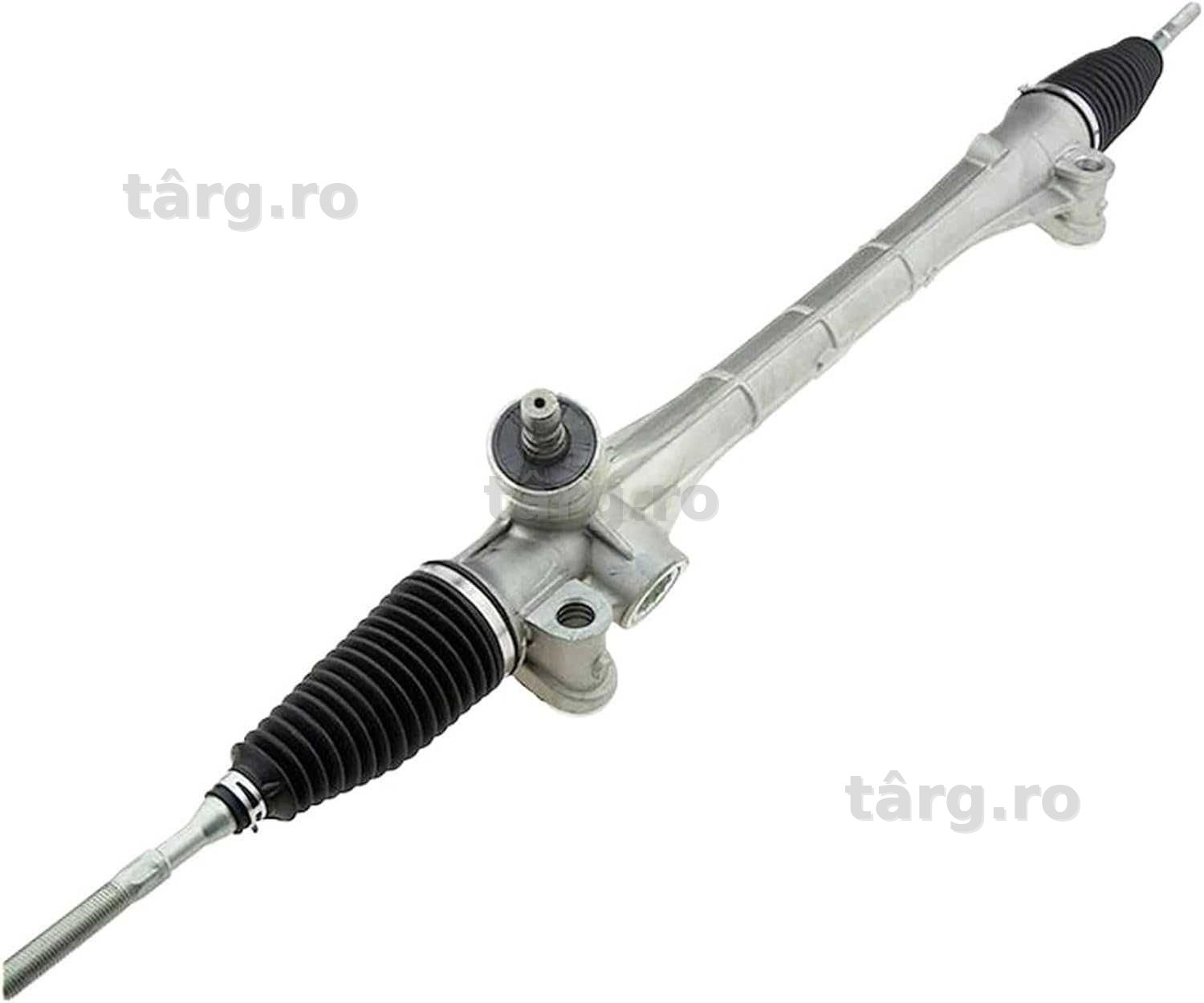 Caseta directie NOUA Toyota Auris Corolla Prius Verso Avensis Altis  Lexus servodirectie electrica mecanica