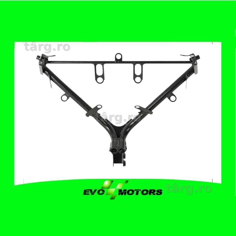 Cadru suport bord Honda CBR1100XX BLACKBIRD 1999-2007 A1088