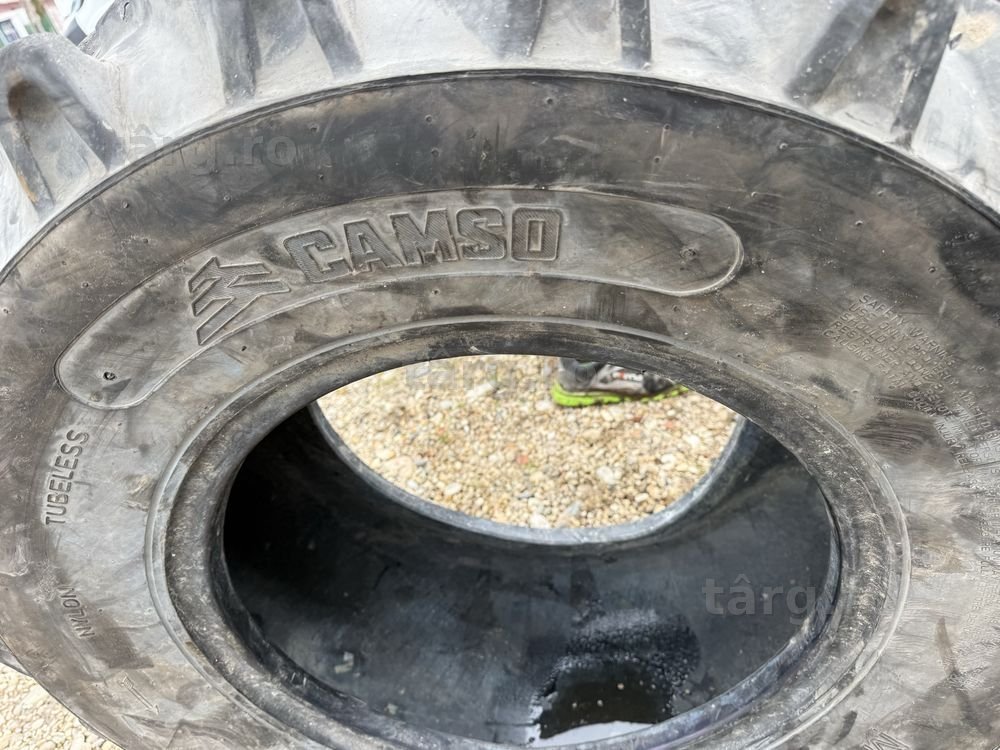 12,5-18 camso tractor 5