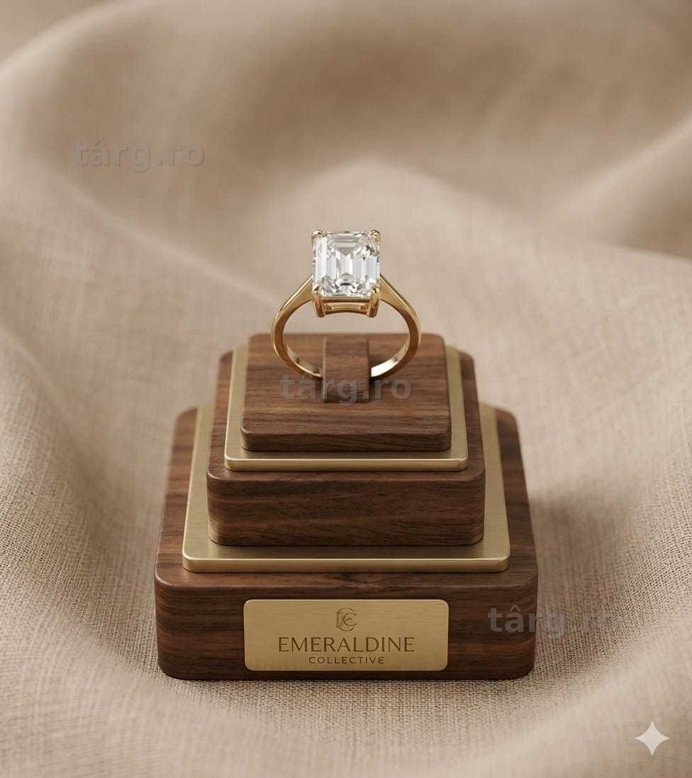 Inel aur 14k 3.71g (AG.7)