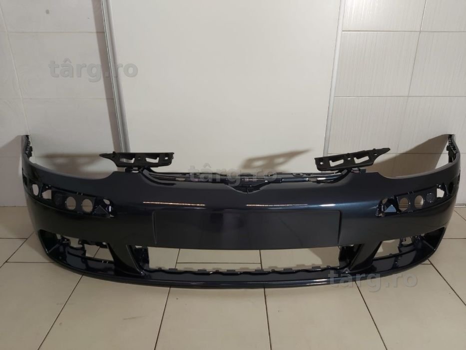 Pachet Bara Fata+Suport Bara Fata VW Golf 5/V 2004-2008 (LC5F)