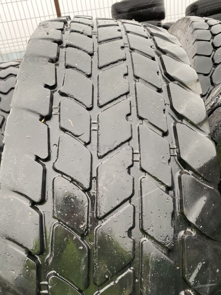 445/95r25 4