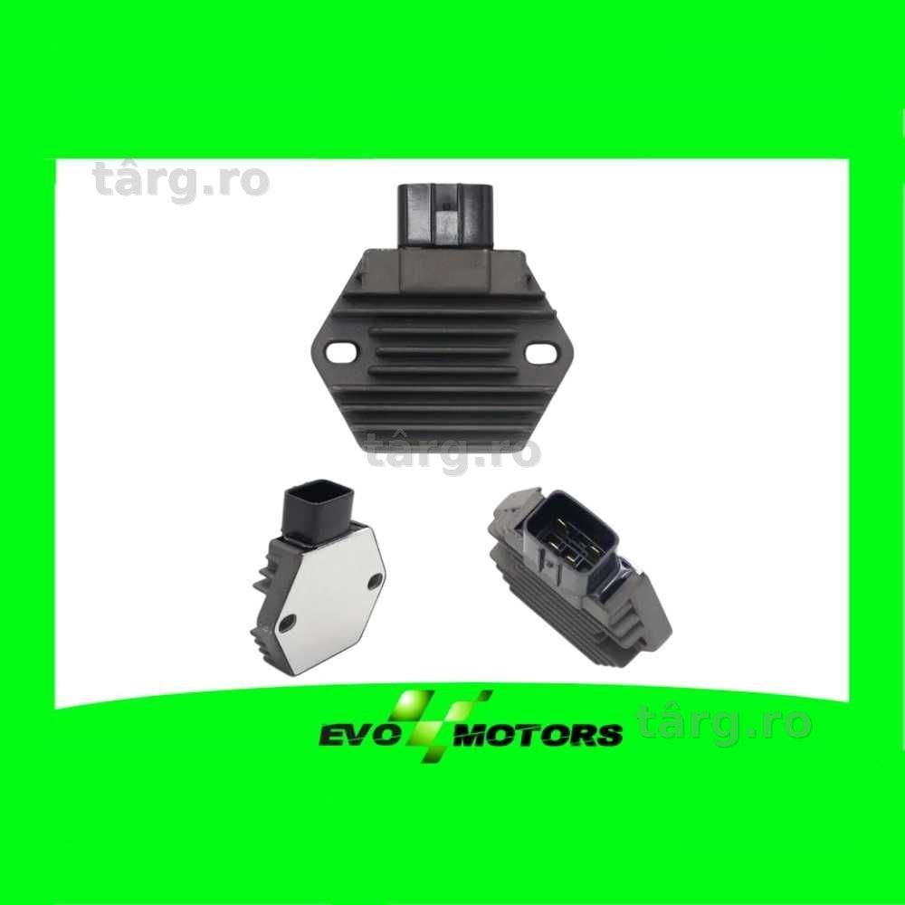 Releu Incarcare Moto Honda CRF 250R 450R 2009-2012 Regulator A652