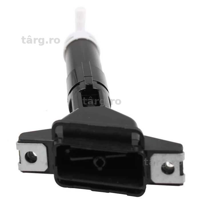 Pompa NOUA capac spalator far stanga dreapta Honda Civic IX CR-V CRV