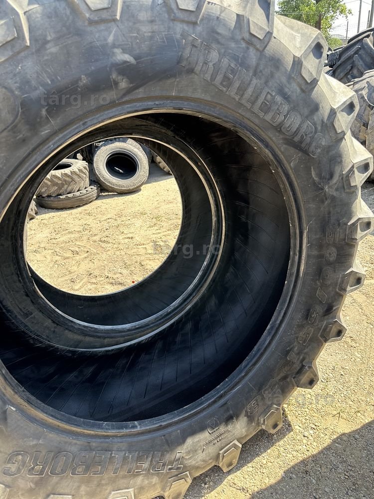 600/65r38 trelleborg 5