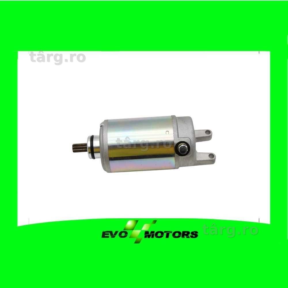 Electromotor Kawasaki ZX1200 Ninja ZX-12R 2000-2006 A1543