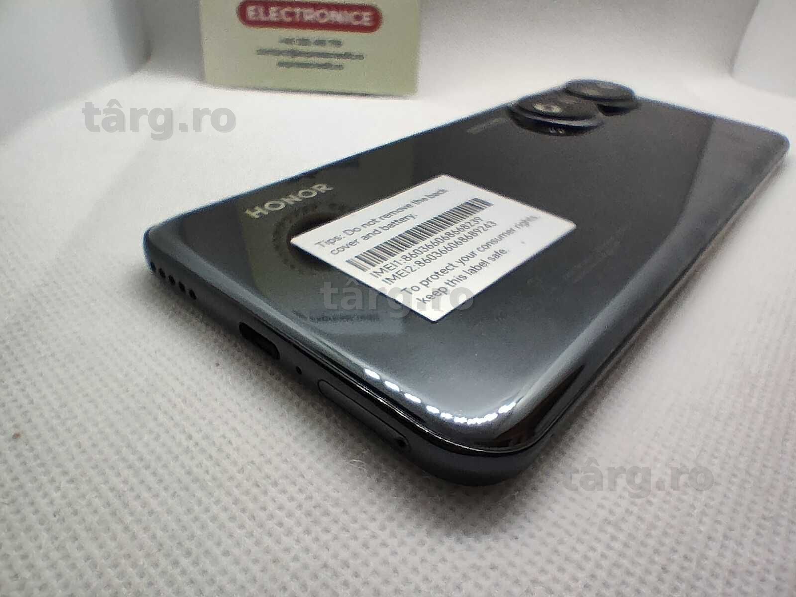 Honor 90 (70015/10 Pacurari 1) Garantie 2 ani 7