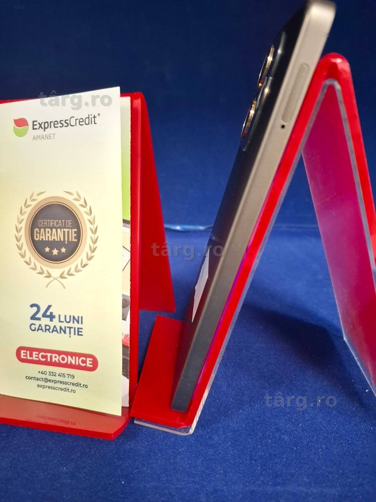 OppoA5 Pro 5 G ( B34665.1 / Ag28 Doi Baieti ) Garantie 2 ani ! 2