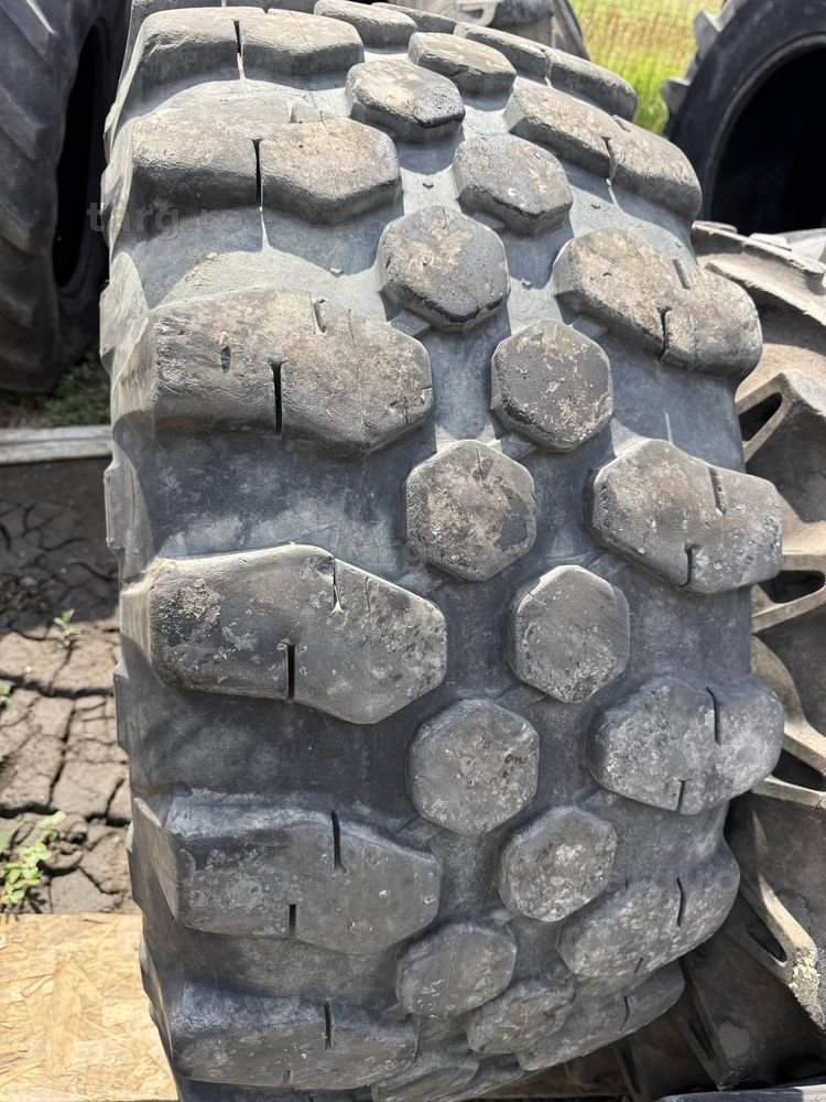 500/70r24 michelin