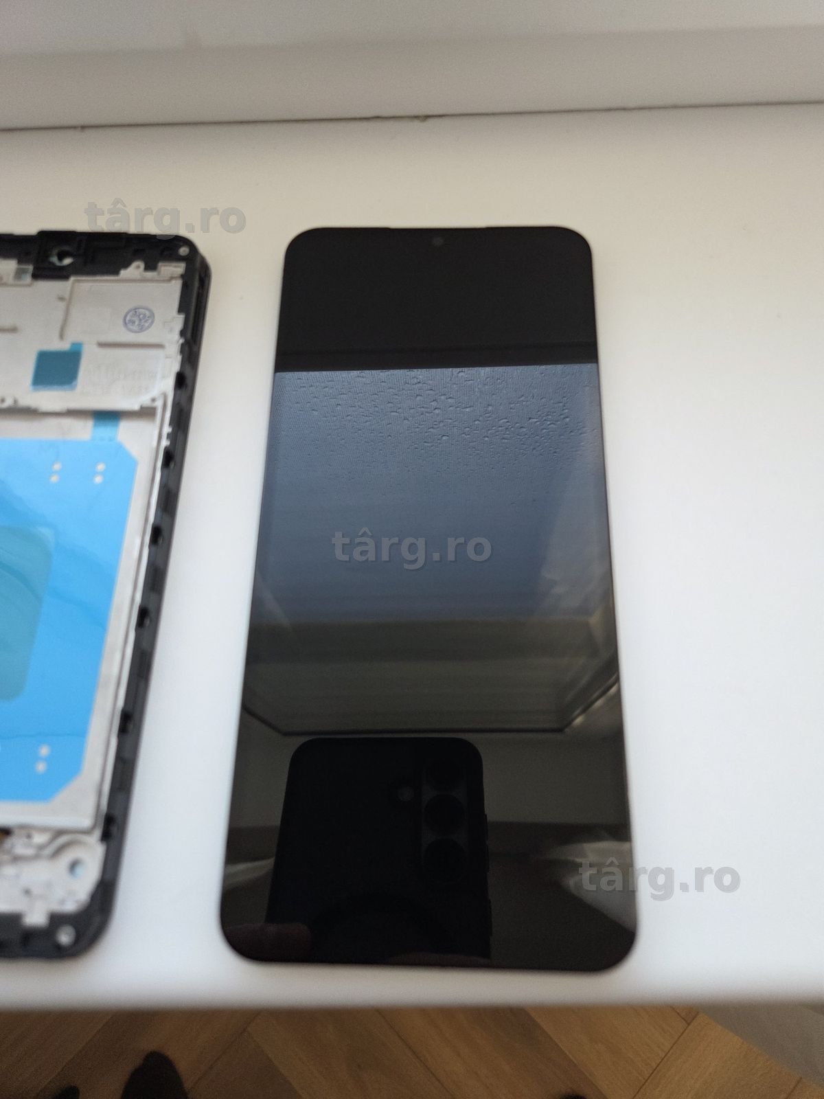 Display Samsung A16 4G / 5G
