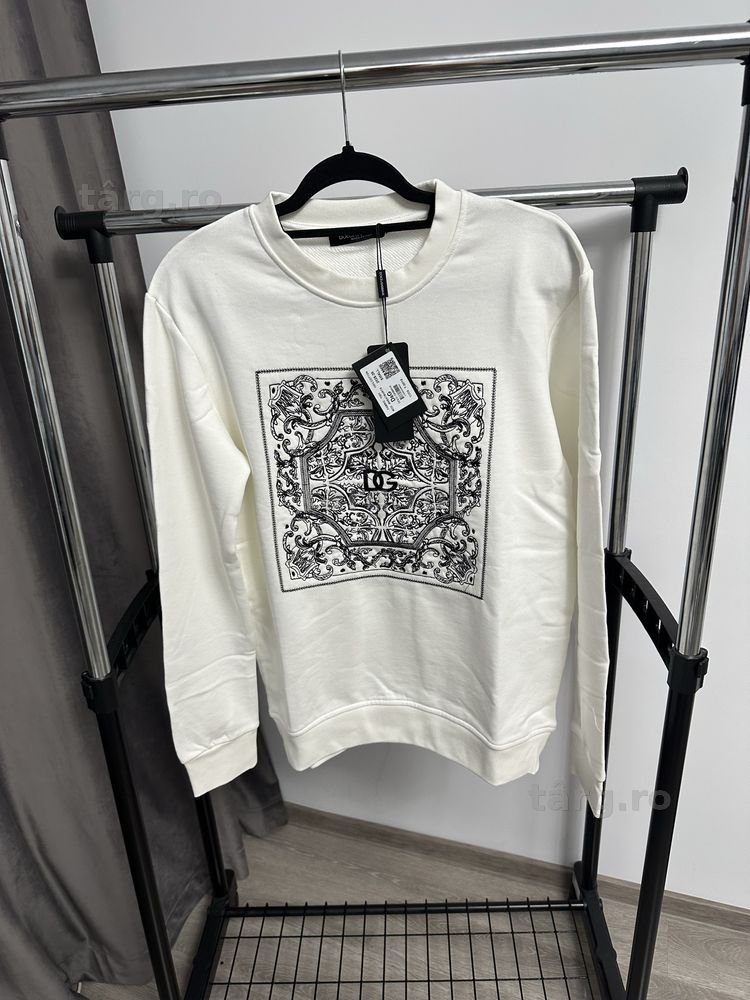 Bluza DG super calitate