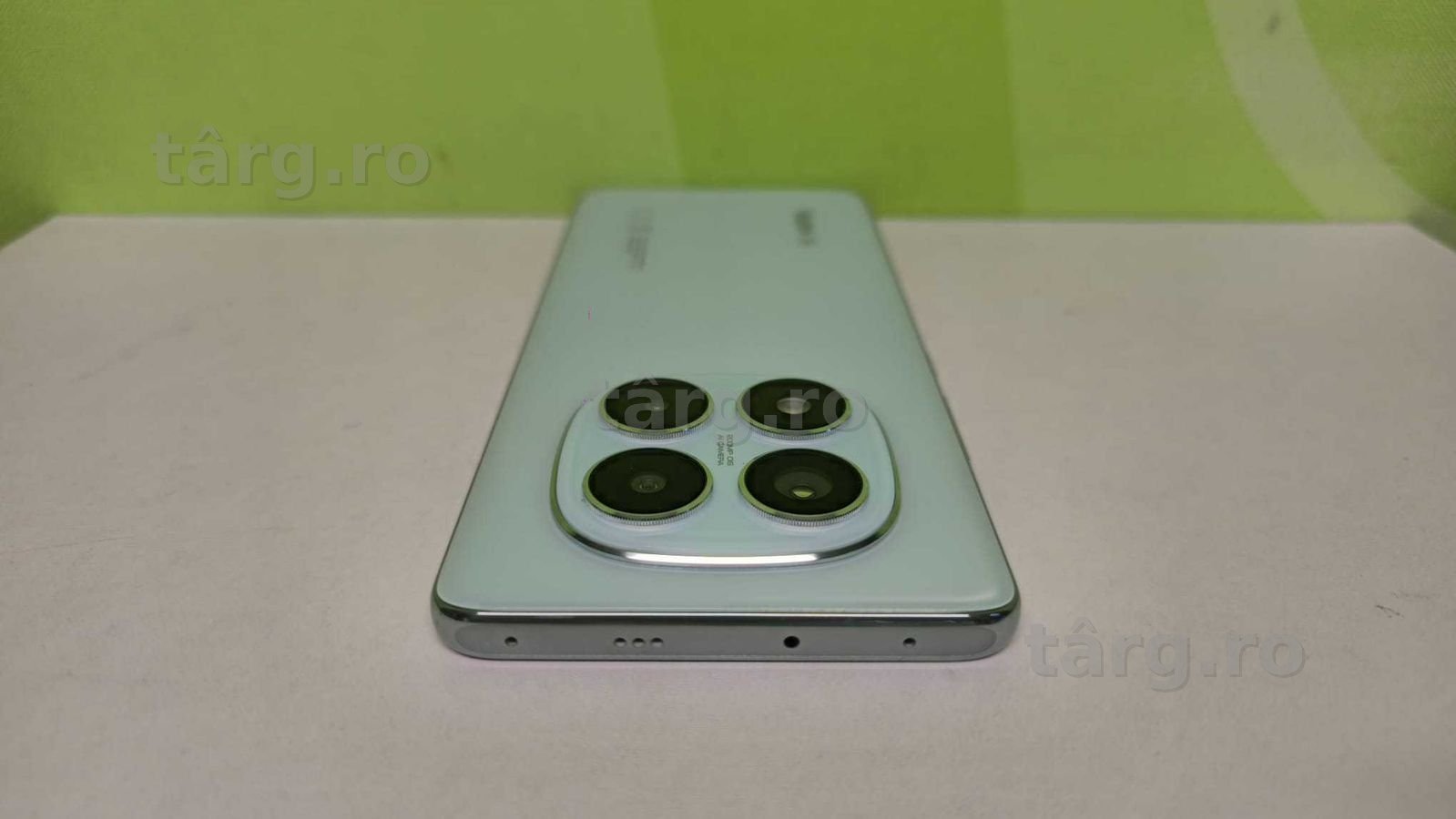 Redmi Note 14 Pro 256Gb (AG.7) Garantie 24 luni 3