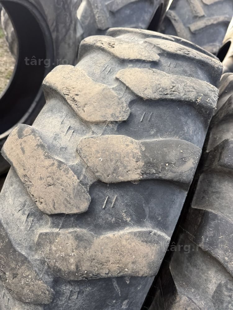 12,5/80r20 mitas 4