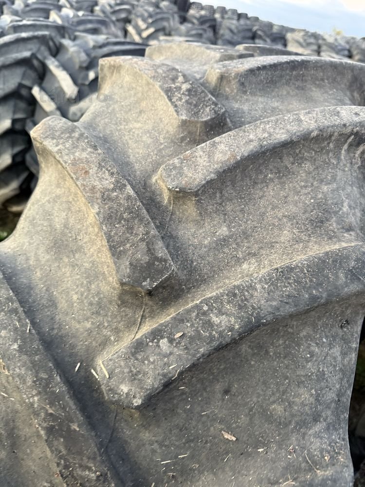 420/70r28 mitas tractor 4