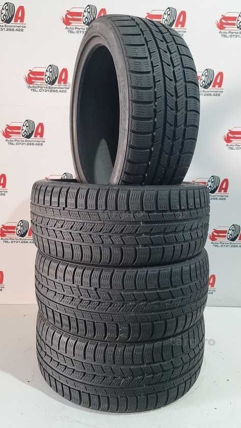 225/40/18 92V NEXEN CP N10103 M+S IARNA