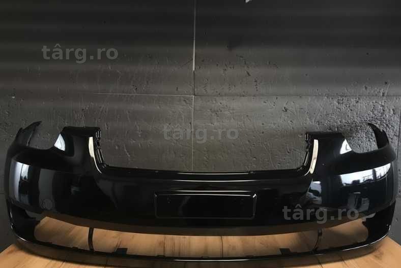 Bara Fata Hyundai Accent An 2006-2011 (EB (Negru))