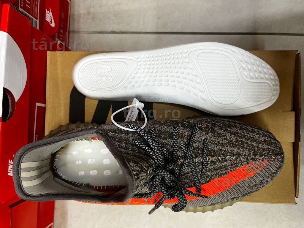 Adidas yeezy boost 350 v2 beluga 6