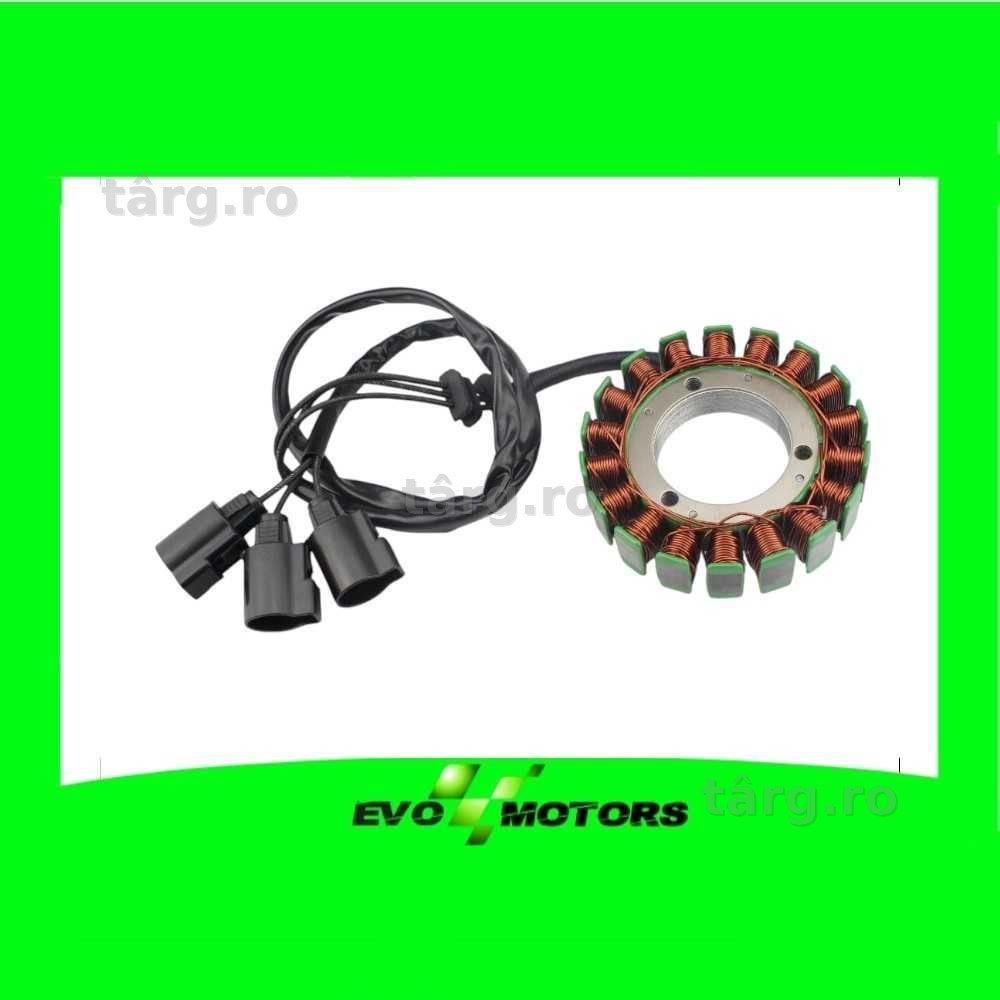 Stator ATV Kawasaki KVF750, Brute Force 750 Teryx, An 2008-2012 A786