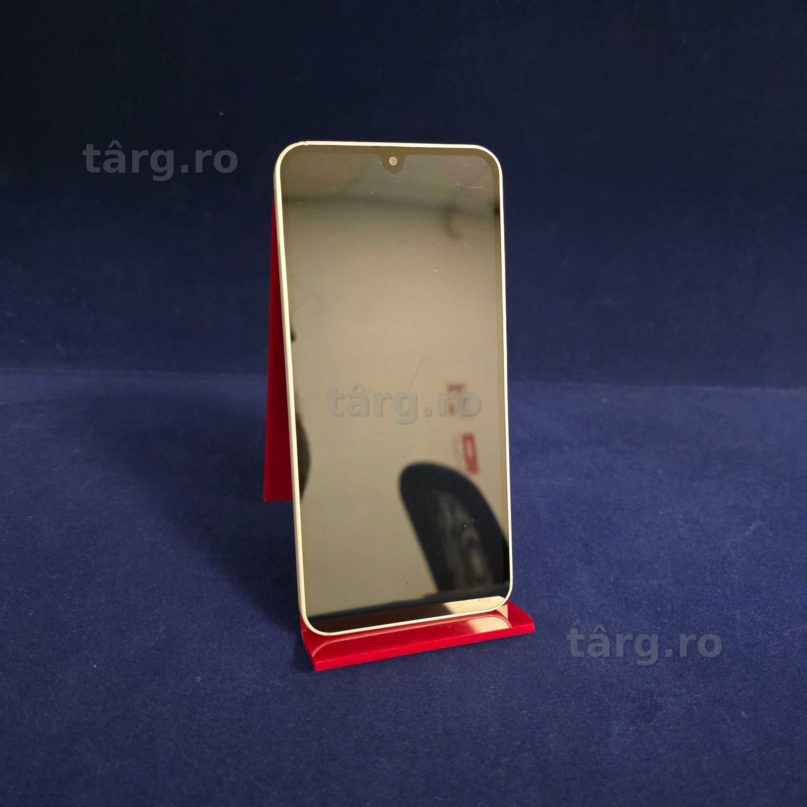 Samsung Galaxy A26 5G 128 GB / 6 GB RAM ( B34565.1 / Ag28 Doi Baieti ) Garantie 2 ani ! 3
